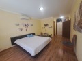 Продава 2-СТАЕН, област Бургас, гр. Созопол • 114500 € / 223942.54 лв. • 10963378 5