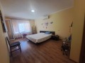 Продава 2-СТАЕН, област Бургас, гр. Созопол • 114500 € / 223942.54 лв. • 10963378 7