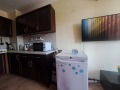 Продава 2-СТАЕН, област Бургас, гр. Созопол • 114500 € / 223942.54 лв. • 10963378 9