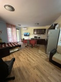 Продава 2-СТАЕН, област Бургас, гр. Созопол • 114500 € / 223942.54 лв. • 10963378 1