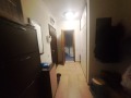 Продава 2-СТАЕН, област Бургас, гр. Созопол • 114500 € / 223942.54 лв. • 10963378 2