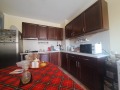 Продава 2-СТАЕН, област Бургас, гр. Созопол • 114500 € / 223942.54 лв. • 10963378 8
