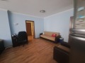 Продава 2-СТАЕН, област Бургас, гр. Созопол • 114500 € / 223942.54 лв. • 10963378 10