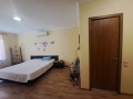 Продава 2-СТАЕН, област Бургас, гр. Созопол • 114500 € / 223942.54 лв. • 10963378 6