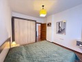 Продава 2-СТАЕН, област Бургас, гр. Свети Влас • 96000 € / 187759.68 лв. • 94348084 5