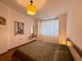 Продава 2-СТАЕН, област Бургас, гр. Свети Влас • 96000 € / 187759.68 лв. • 94348084 3