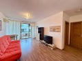 Продава 2-СТАЕН, област Бургас, гр. Свети Влас • 96000 € / 187759.68 лв. • 94348084 10