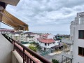 Продава 2-СТАЕН, област Бургас, гр. Свети Влас • 96000 € / 187759.68 лв. • 94348084 11