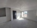 Продава 2-СТАЕН, град Пловдив, Кючук Париж • 108200 € / 211620.81 лв. • 64733010 1