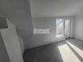Продава 2-СТАЕН, град Пловдив, Кючук Париж • 108200 € / 211620.81 лв. • 64733010 7