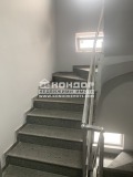 Продава 2-СТАЕН, град Пловдив, Кючук Париж • 108200 € / 211620.81 лв. • 64733010 10