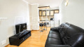 Продава 2-СТАЕН, град София, Център • 250000 € • 78652553 2