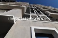 Продава 3-СТАЕН, град Пловдив, Кършияка • 128700 € • 71256788 — Holmes.bg