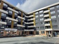 Продава 3-СТАЕН, град София, Малинова долина • 301388 € / 589463.69 лв. • 29462224 3