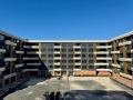Продава 3-СТАЕН, град София, Малинова долина • 301388 € / 589463.69 лв. • 29462224 1