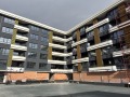 Продава 3-СТАЕН, град София, Малинова долина • 301388 € / 589463.69 лв. • 29462224 4