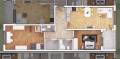 Продава 3-СТАЕН, град София, Овча купел • 269492 € • 34717065 — Holmes.bg