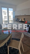 Продава 3-СТАЕН, област Бургас, гр. Созопол • 240000 € / 469399.20 лв. • 42136429 7