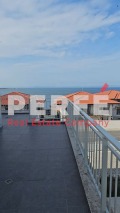Продава 3-СТАЕН, област Бургас, гр. Созопол • 240000 € / 469399.20 лв. • 42136429 2