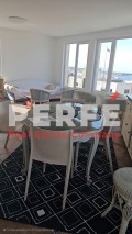 Продава 3-СТАЕН, област Бургас, гр. Созопол • 240000 € / 469399.20 лв. • 42136429 6