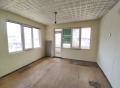 Продава 3-СТАЕН, град Пазарджик, Център • 65000 € • 93672848 — Holmes.bg