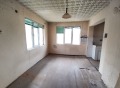 Продава 3-СТАЕН, град Пазарджик, Център • 65000 € • 93672848 — Holmes.bg