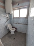 Продава 3-СТАЕН, град Пазарджик, Център • 65000 € • 93672848 — Holmes.bg