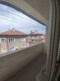 Продава 3-СТАЕН, град Пазарджик, Център • 65000 € • 93672848 — Holmes.bg