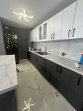 Продава 3-СТАЕН, град София, Оборище • 420000 € • 21083255 — Holmes.bg