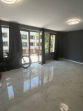 Продава 3-СТАЕН, град София, Оборище • 420000 € • 21083255 — Holmes.bg
