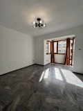 Продава 3-СТАЕН, град София, Оборище • 399000 € / 780376.17 лв. • 12782935 17
