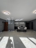 Продава 3-СТАЕН, град София, Оборище • 399000 € / 780376.17 лв. • 12782935 10