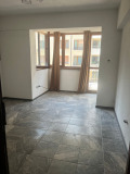 Продава 3-СТАЕН, град София, Оборище • 420000 € • 21083255 — Holmes.bg