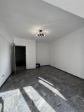 Продава 3-СТАЕН, град София, Оборище • 399000 € / 780376.17 лв. • 12782935 15