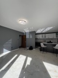 Продава 3-СТАЕН, град София, Оборище • 399000 € / 780376.17 лв. • 12782935 9