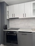 Продава 3-СТАЕН, град София, Оборище • 399000 € / 780376.17 лв. • 12782935 14