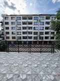 Продава 3-СТАЕН, град София, Оборище • 399000 € / 780376.17 лв. • 12782935 1