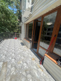 Продава 3-СТАЕН, град София, Оборище • 420000 € • 21083255 — Holmes.bg
