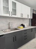 Продава 3-СТАЕН, град София, Оборище • 399000 € / 780376.17 лв. • 12782935 13