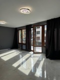 Продава 3-СТАЕН, град София, Оборище • 399000 € / 780376.17 лв. • 12782935 7