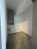 Продава 3-СТАЕН, град София, Оборище • 399000 € / 780376.17 лв. • 12782935 11
