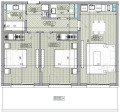 Продава 3-СТАЕН, град София, Люлин 6 • 193950 € • 83503252 — Holmes.bg