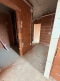 Продава 3-СТАЕН, град София, Овча купел • 205000 € • 25113997 — Holmes.bg