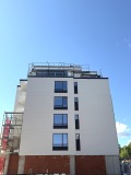 Продава 3-СТАЕН, град София, Овча купел • 205000 € • 25113997 — Holmes.bg