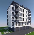 Продава 3-СТАЕН, град София, Овча купел 2 • 197600 € / 386472.01 лв. • 55615978 1