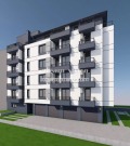 Продава 3-СТАЕН, град София, Овча купел 2 • 197600 € / 386472.01 лв. • 55615978 2