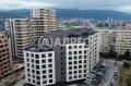 Продава  3-стаен град София , Младост 4 , 144 кв.м | 87811302 - изображение [7]