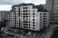 Продава  3-стаен град София , Младост 4 , 144 кв.м | 87811302 - изображение [6]