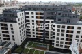 Продава  3-стаен град София , Младост 4 , 144 кв.м | 87811302 - изображение [5]