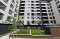 Продава  3-стаен град София , Младост 4 , 144 кв.м | 87811302 - изображение [4]